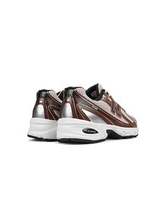 New Balance 740BB2 | Rezet Store