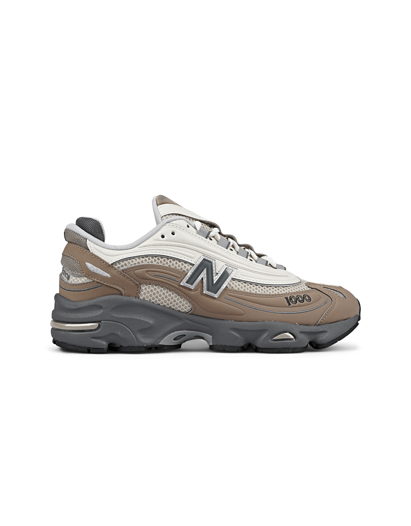 New Balance 1000C | Rezet Store