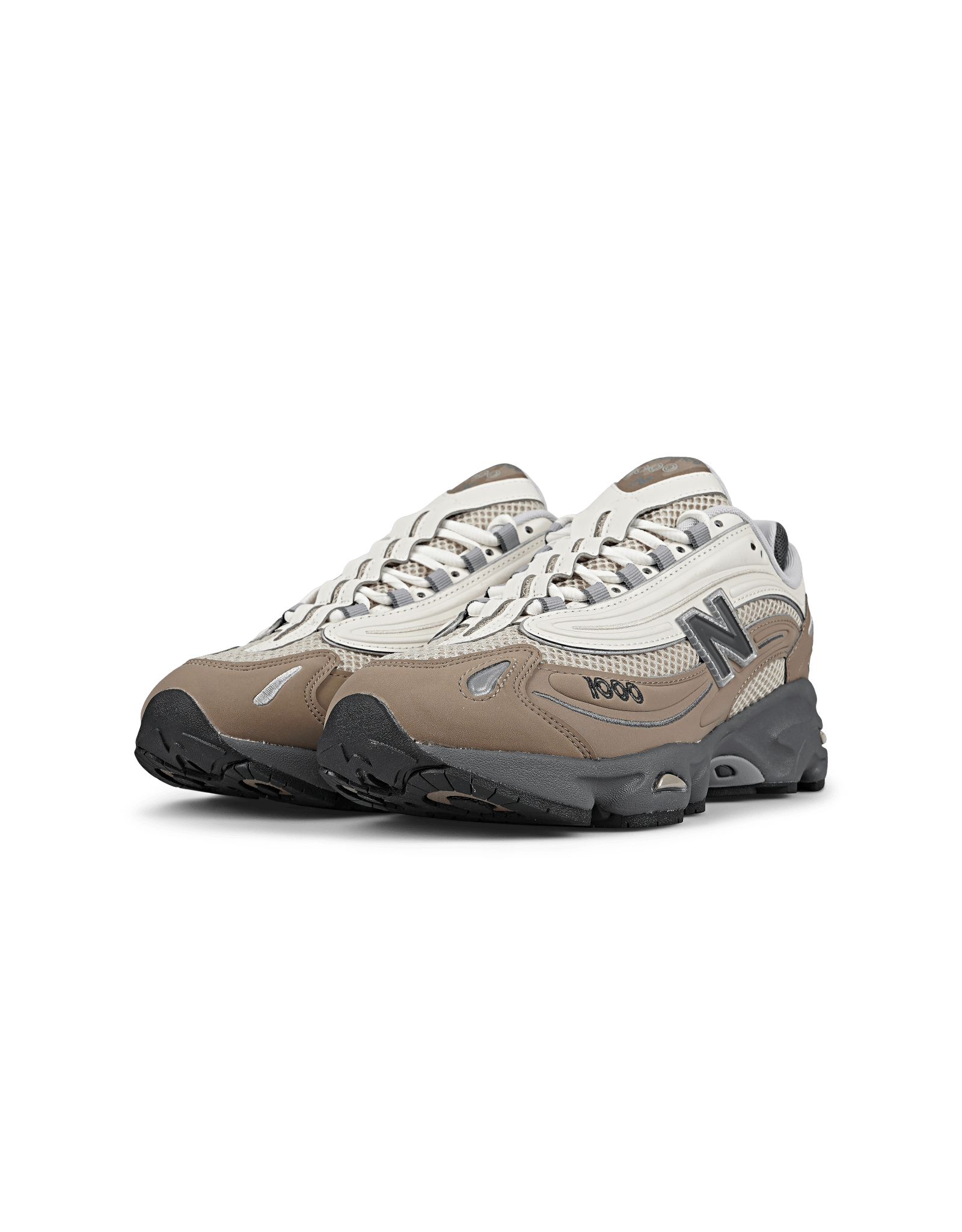 New Balance 1000C | Rezet Store