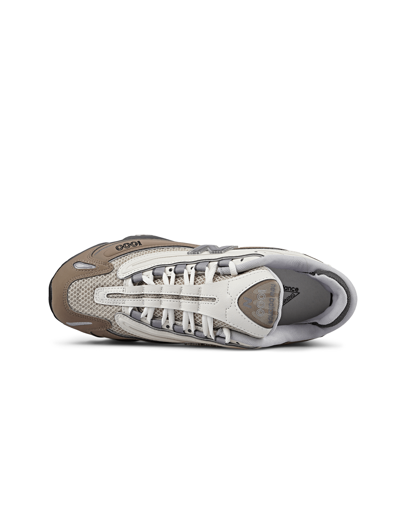New Balance 1000C | Rezet Store