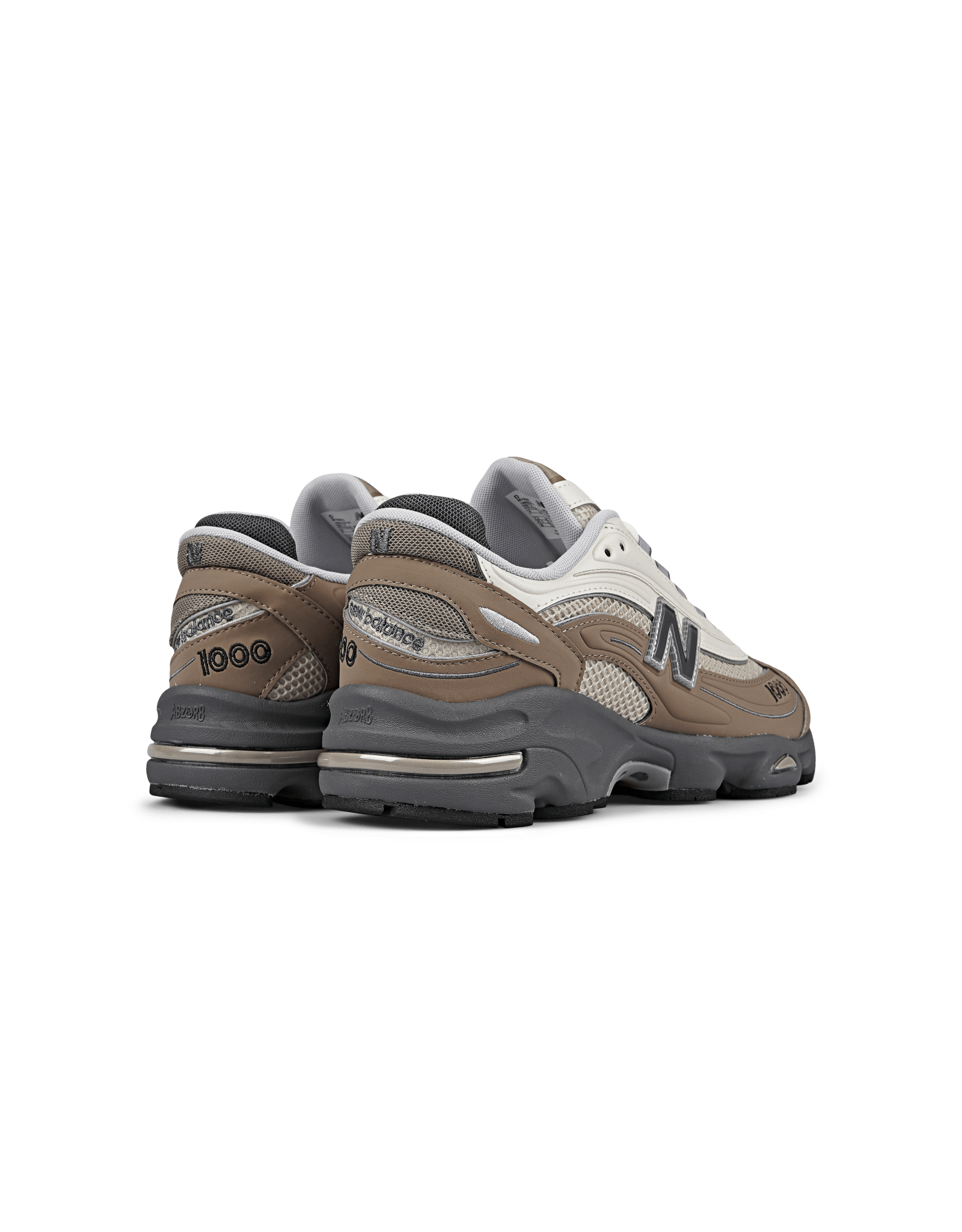 New Balance 1000C | Rezet Store