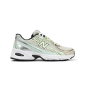 New Balance 740YC2 | Rezet Store