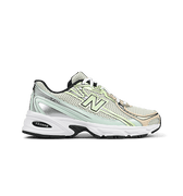 New Balance 740YC2 | Rezet Store