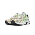 New Balance 740YC2 | Rezet Store