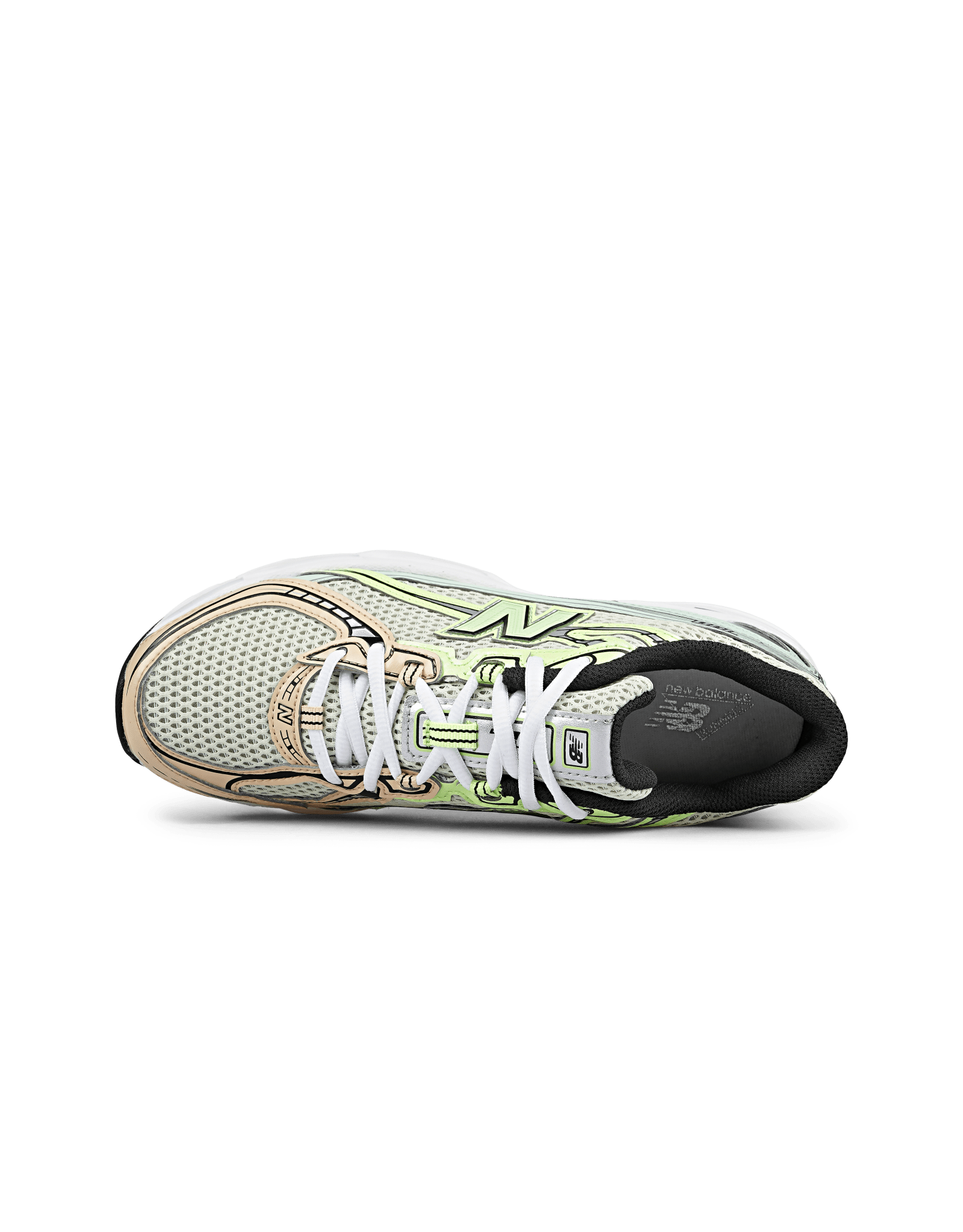 New Balance 740YC2 | Rezet Store