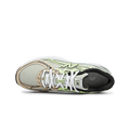 New Balance 740YC2 | Rezet Store