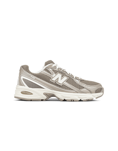 New Balance 740SA2 | Rezet Store