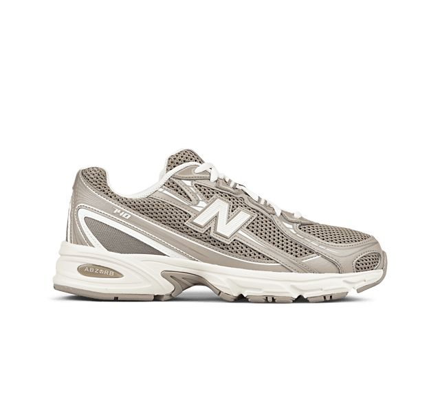 New Balance 740SA2 | Rezet Store