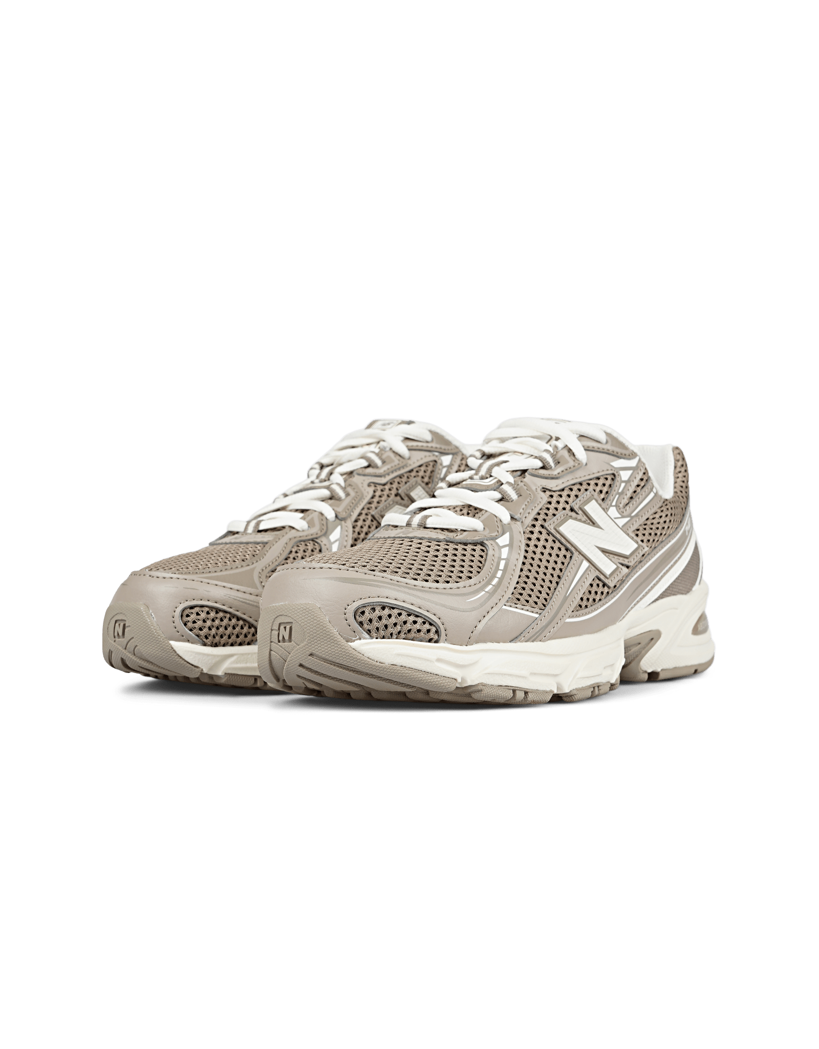 New Balance 740SA2 | Rezet Store