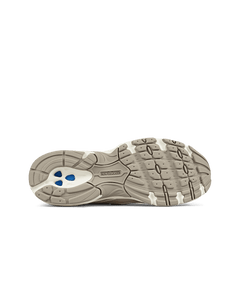 New Balance 740SA2 | Rezet Store