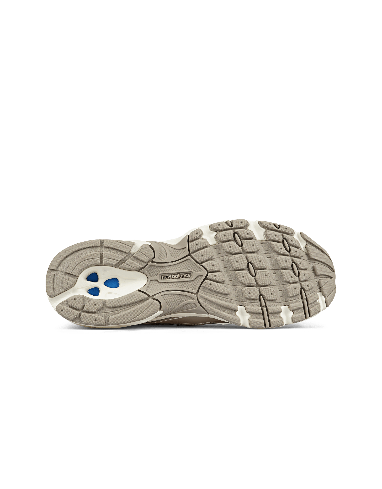 New Balance 740SA2 | Rezet Store