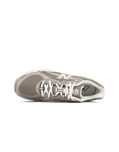 New Balance 740SA2 | Rezet Store