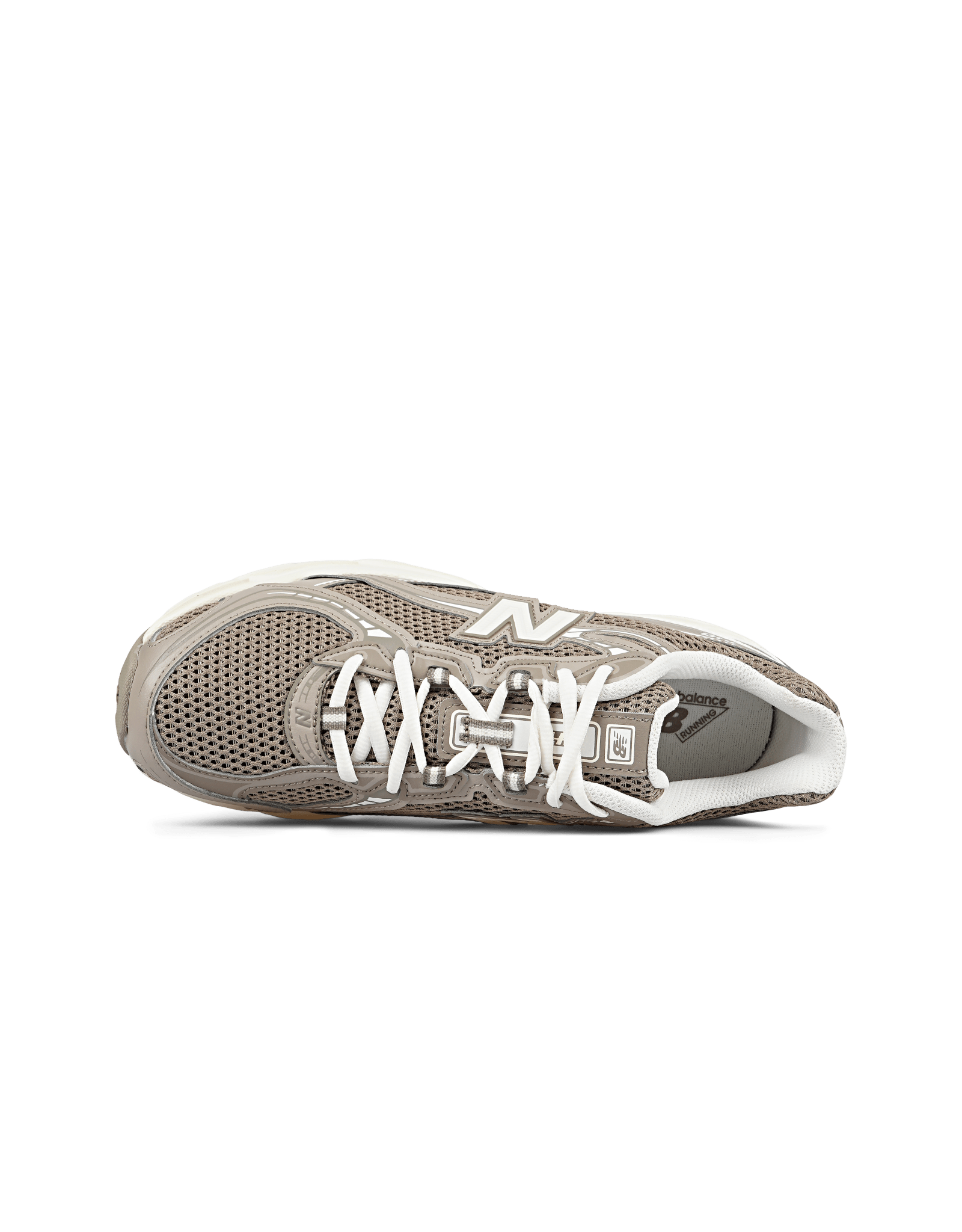 New Balance 740SA2 | Rezet Store