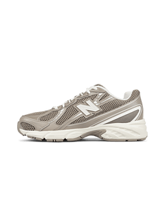 New Balance 740SA2 | Rezet Store