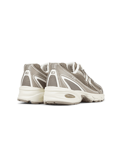 New Balance 740SA2 | Rezet Store