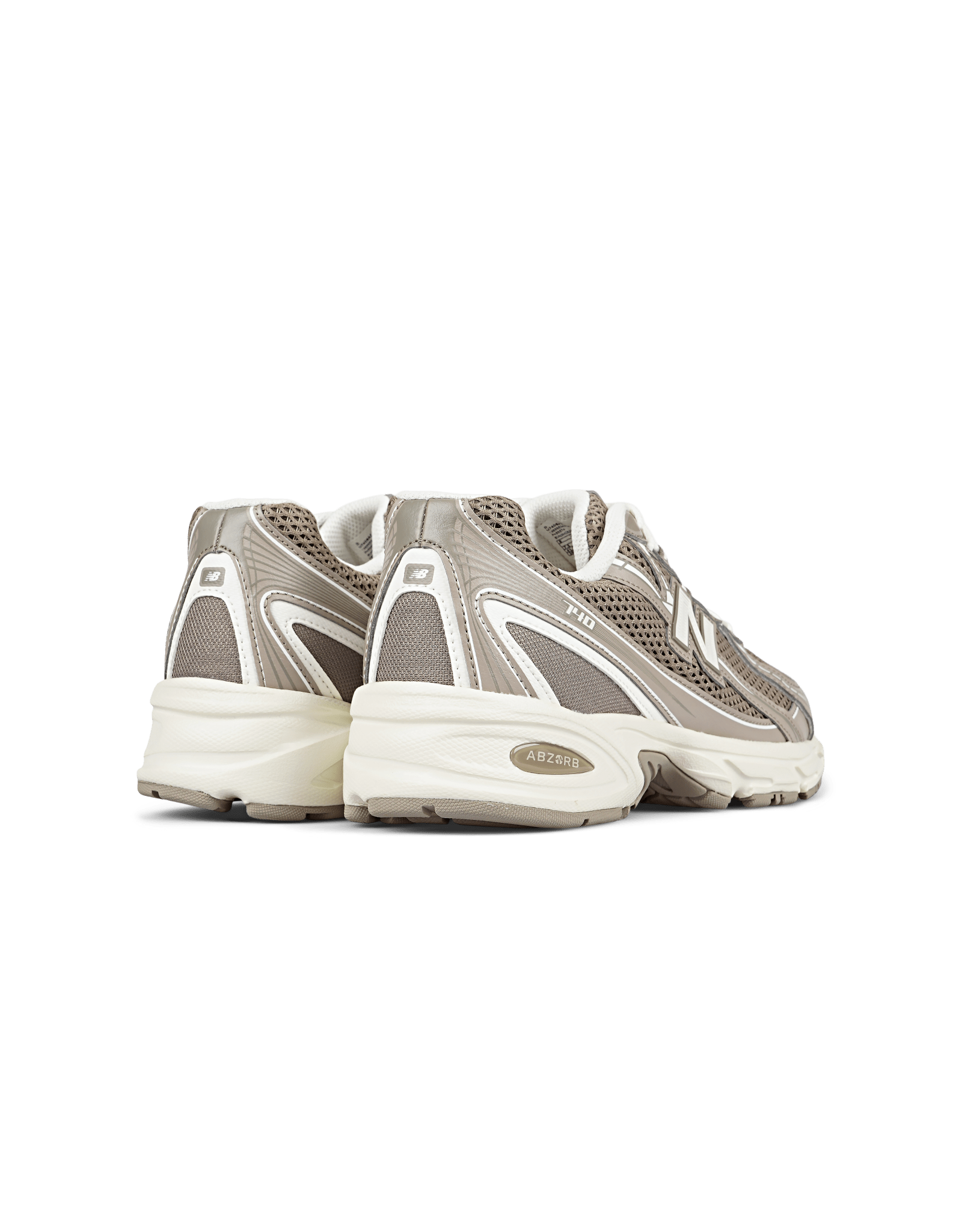 New Balance 740SA2 | Rezet Store