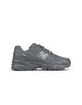 New Balance 740SS2 | Rezet Store