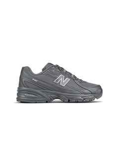 New Balance 740SS2 | Rezet Store