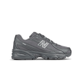 New Balance 740SS2 | Rezet Store