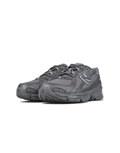 New Balance 740SS2 | Rezet Store