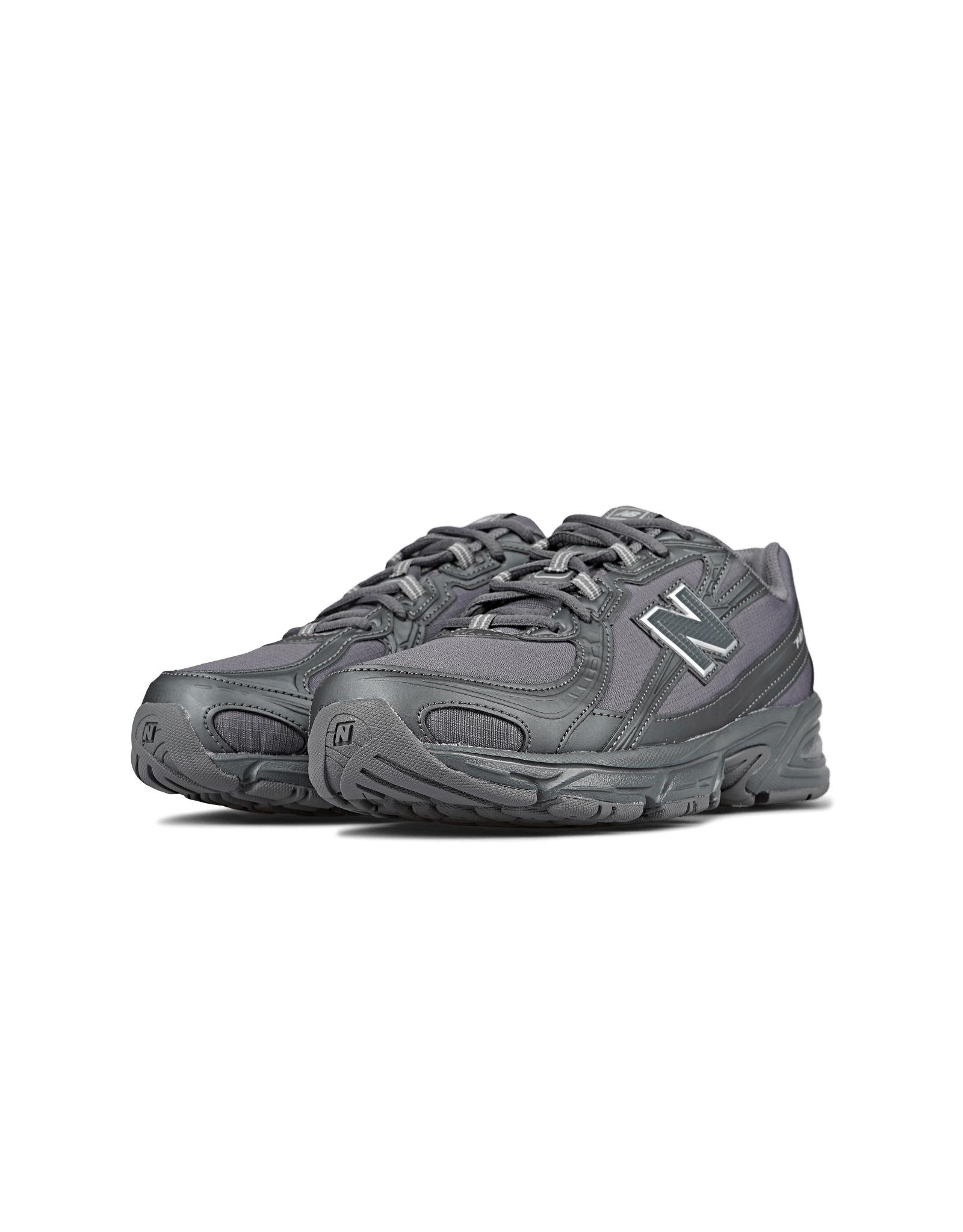 New Balance 740SS2 | Rezet Store