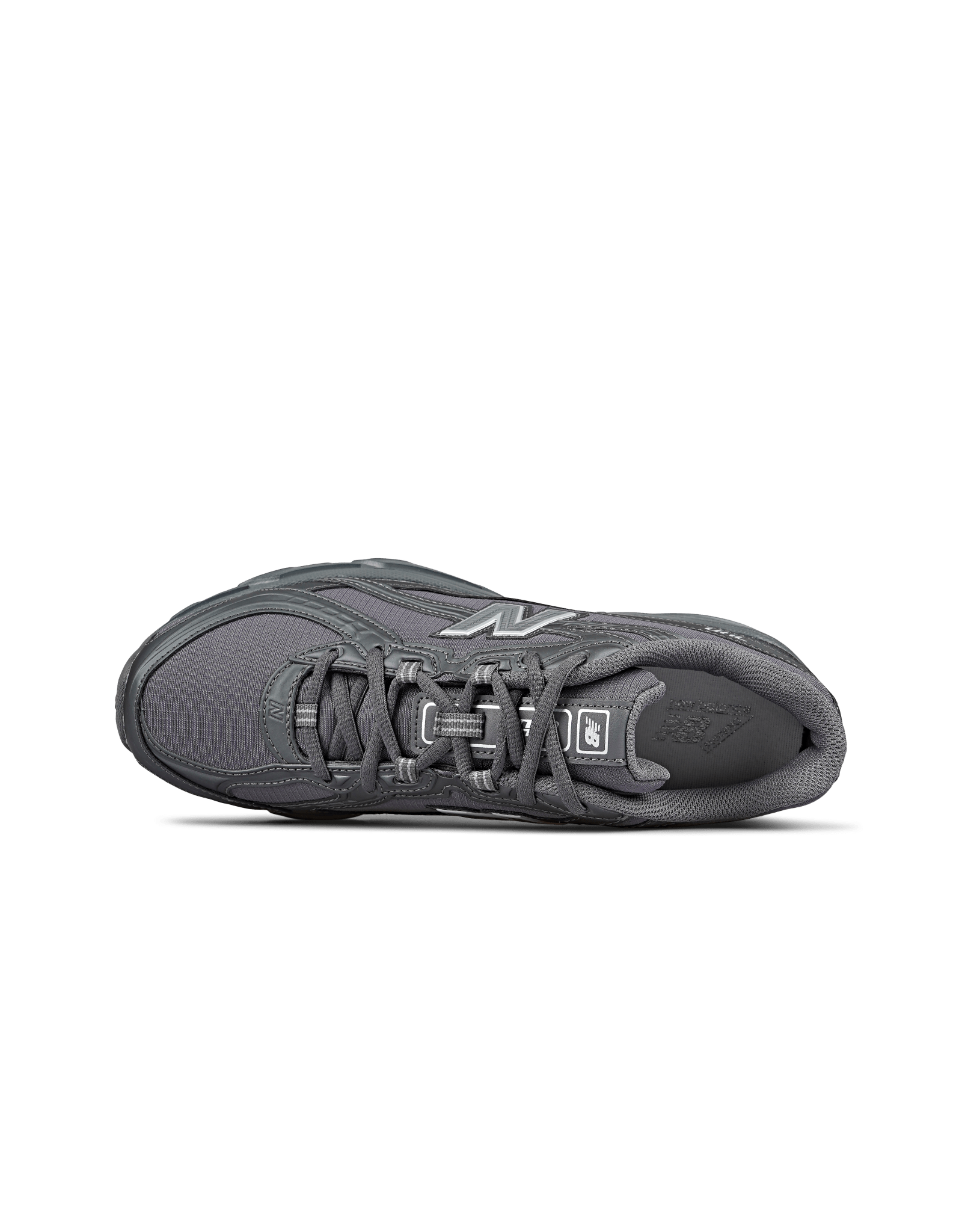 New Balance 740SS2 | Rezet Store