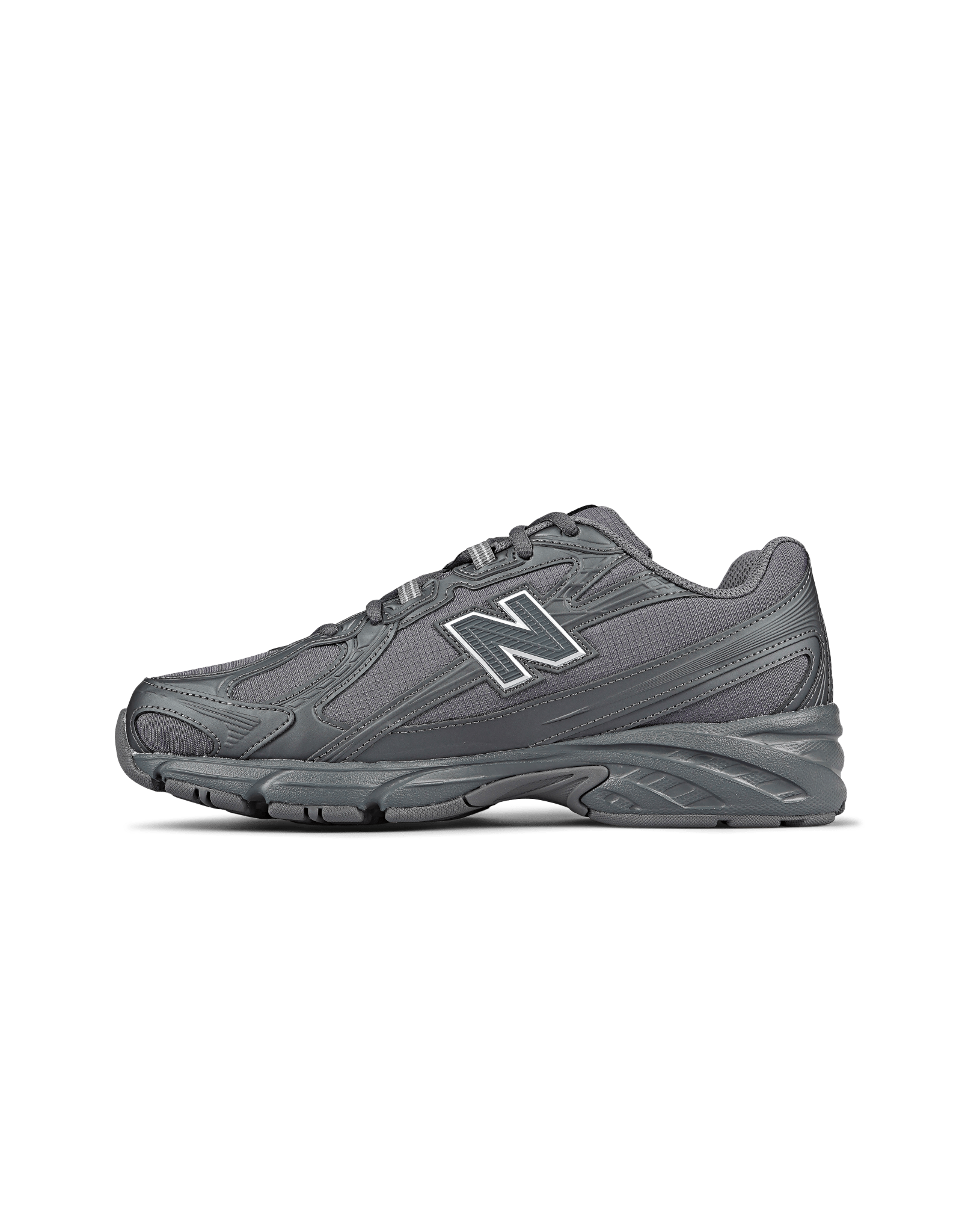 New Balance 740SS2 | Rezet Store