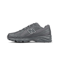 New Balance 740SS2 | Rezet Store