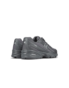 New Balance 740SS2 | Rezet Store