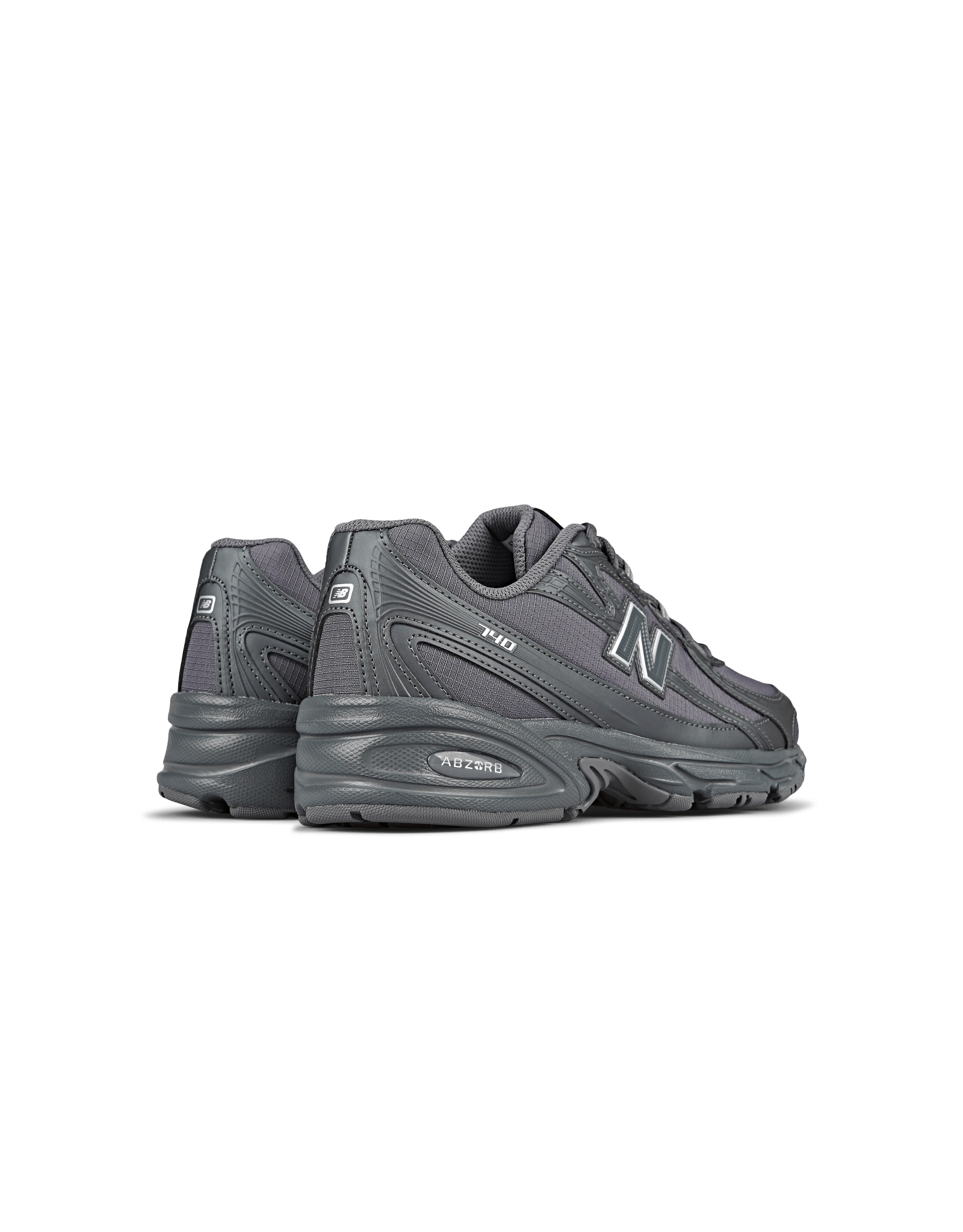 New Balance 740SS2 | Rezet Store