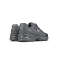 New Balance 740SS2 | Rezet Store