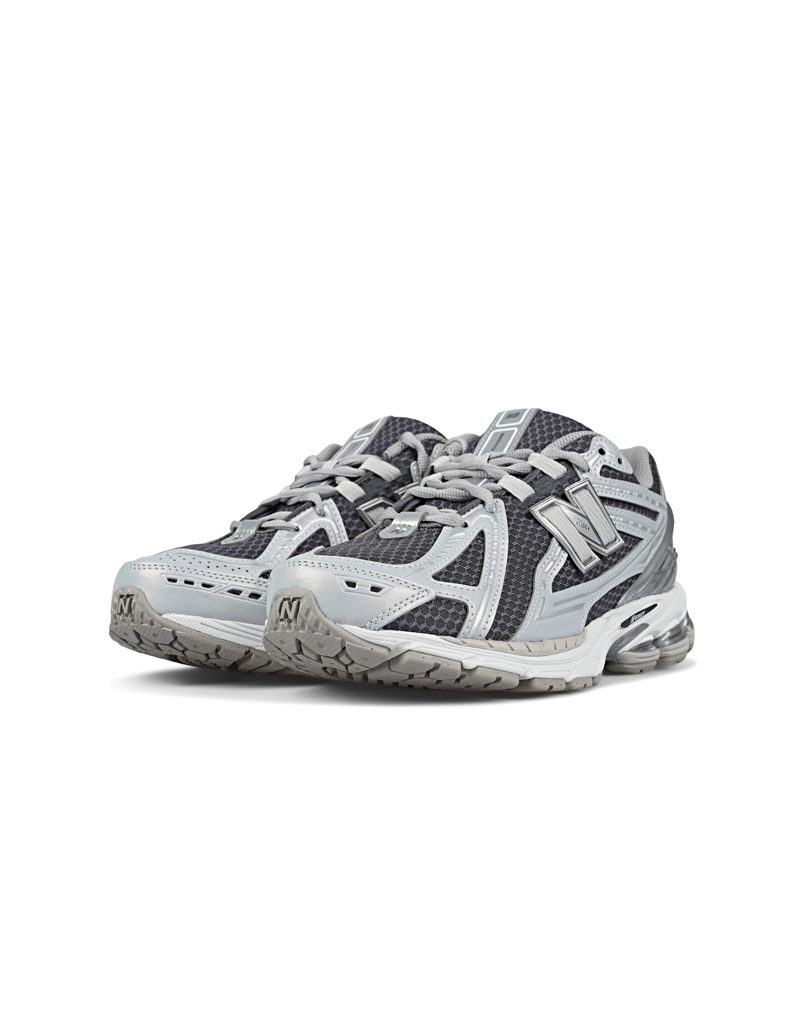 New Balance 1906RCL | Rezet Store