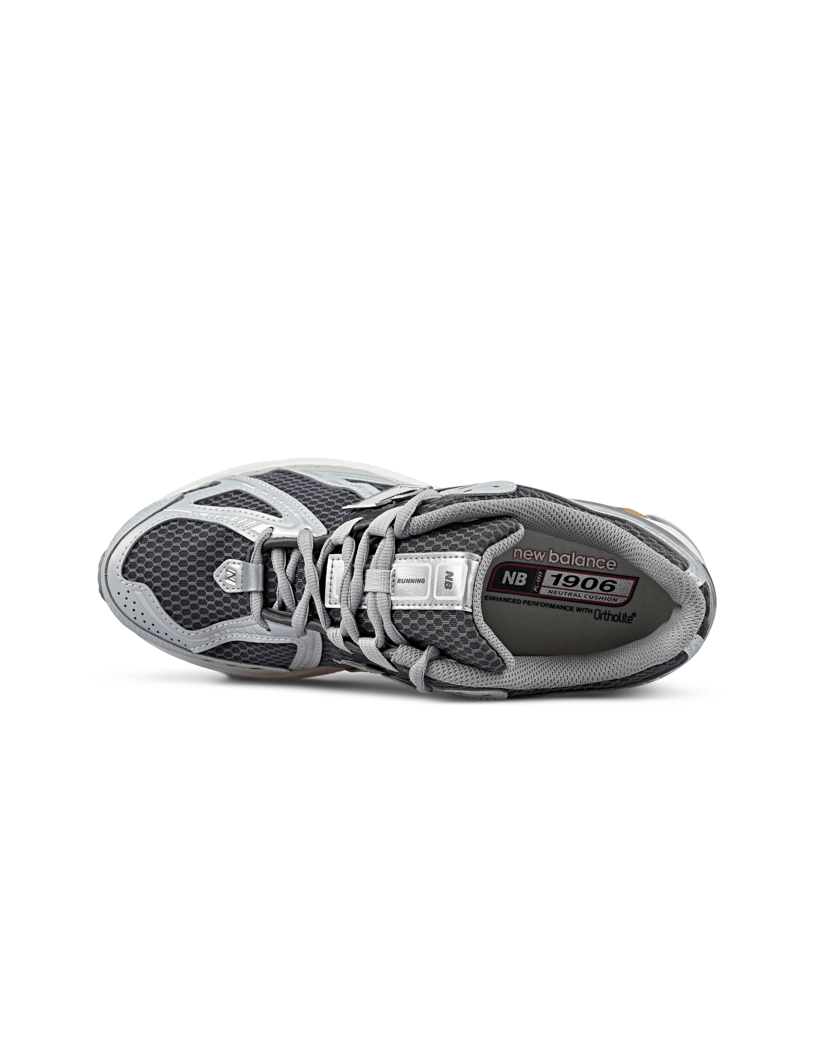 New Balance 1906RCL | Rezet Store