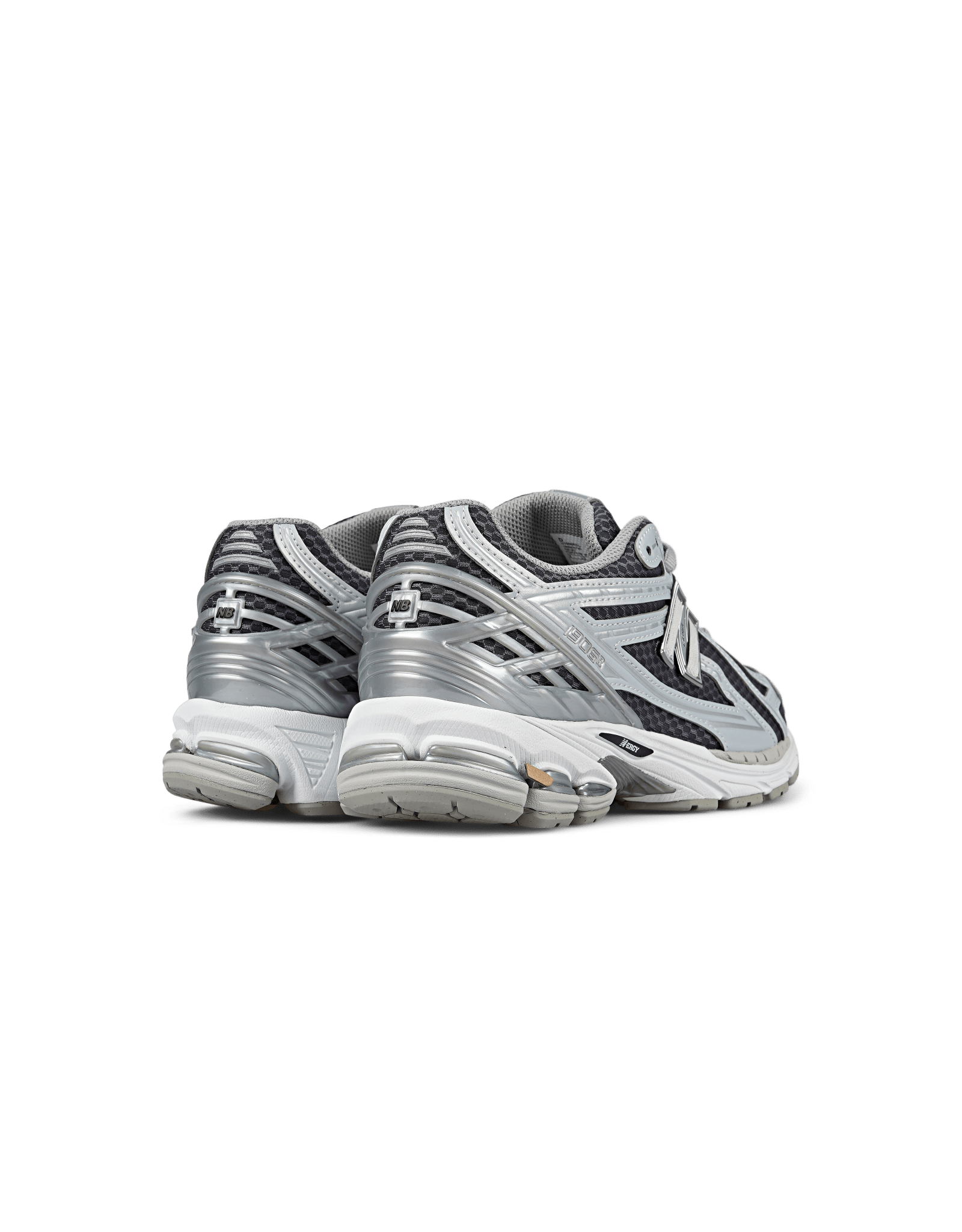 New Balance 1906RCL | Rezet Store