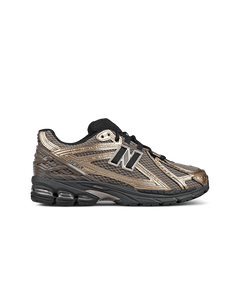 New Balance 1906RCJ | Rezet Store