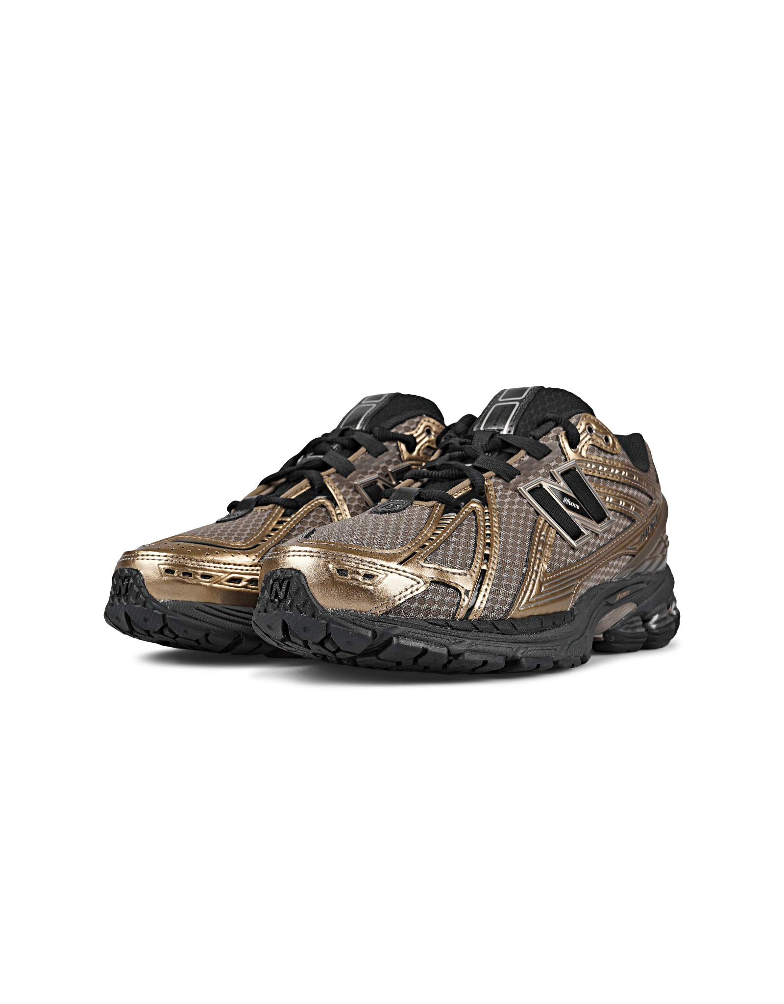 New Balance 1906RCJ | Rezet Store