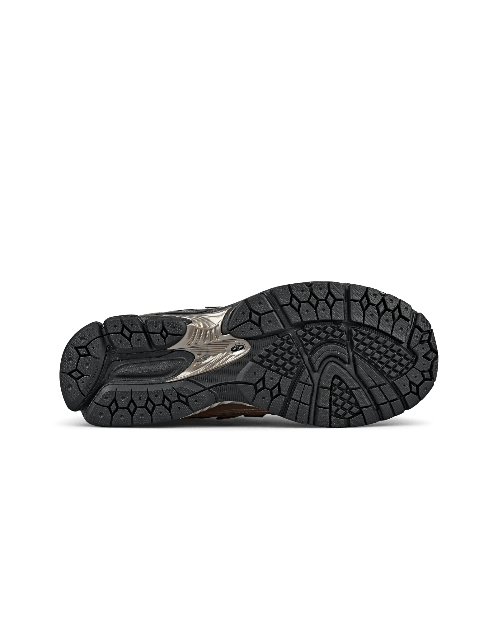 New Balance 1906RCJ | Rezet Store