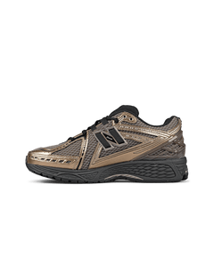 New Balance 1906RCJ | Rezet Store