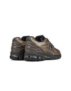 New Balance 1906RCJ | Rezet Store