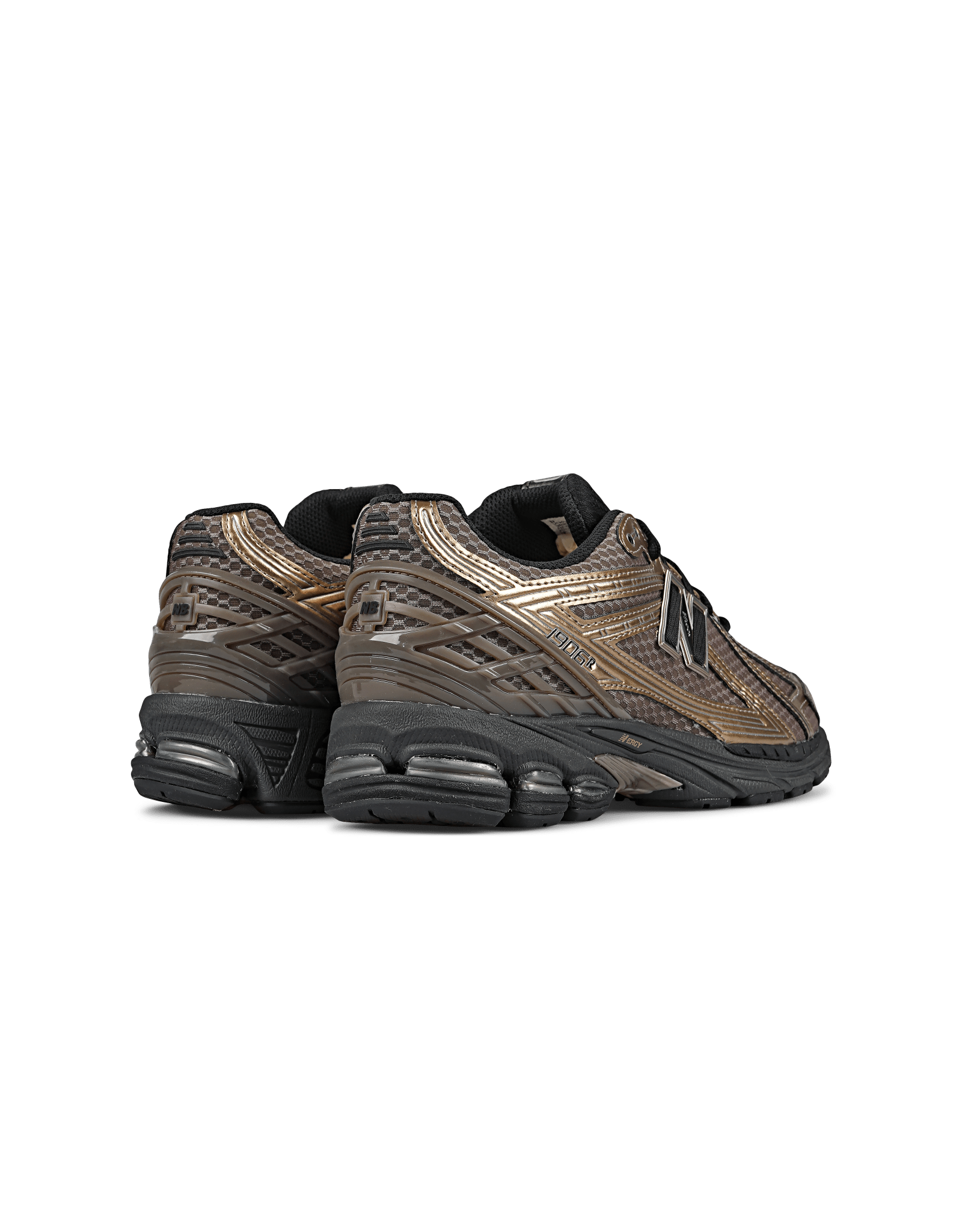 New Balance 1906RCJ | Rezet Store