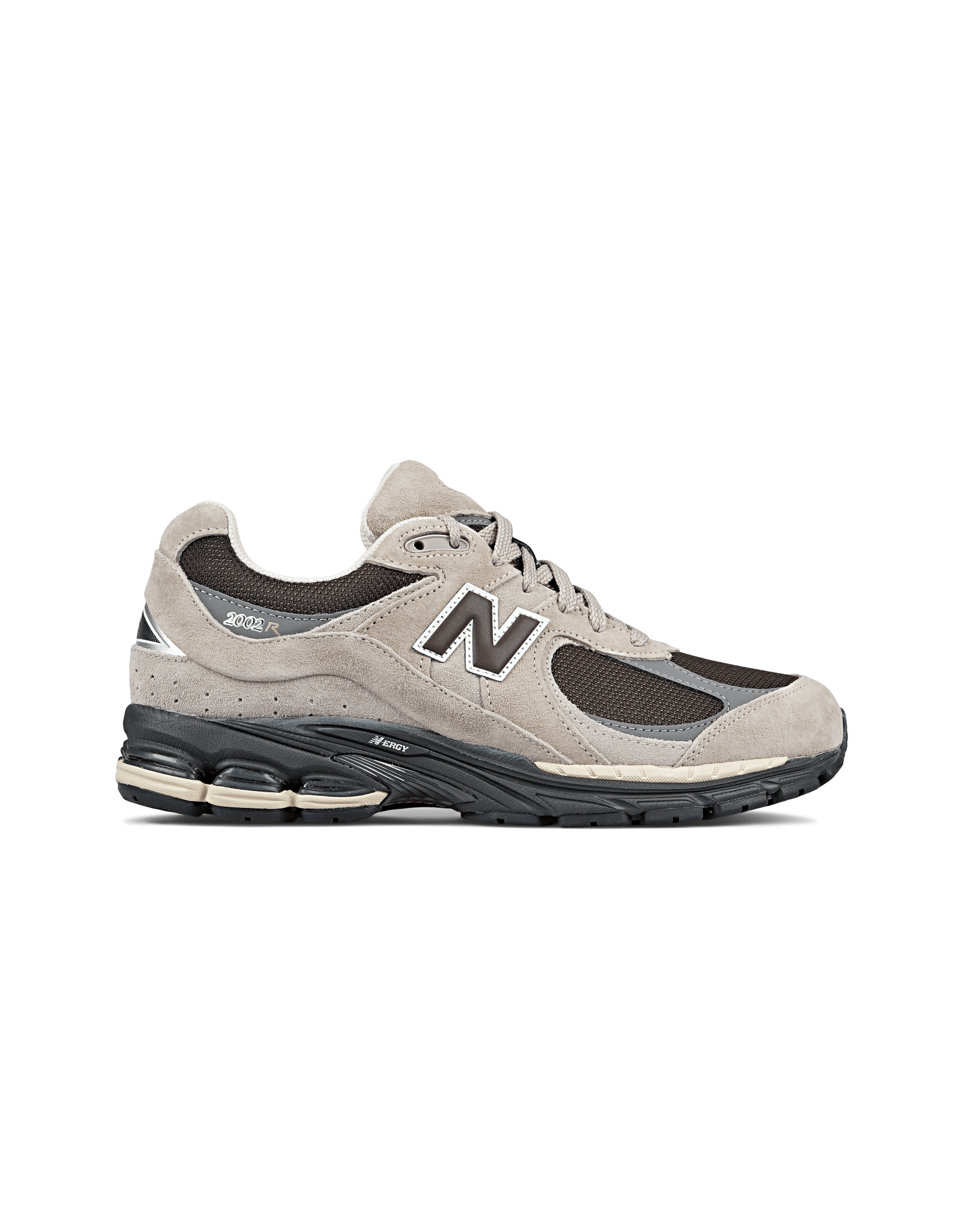 New Balance 2002RO | Rezet Store
