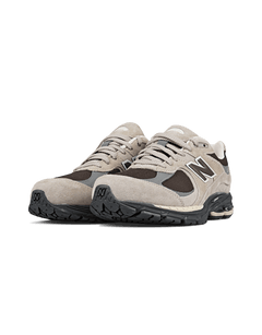 New Balance 2002RO | Rezet Store