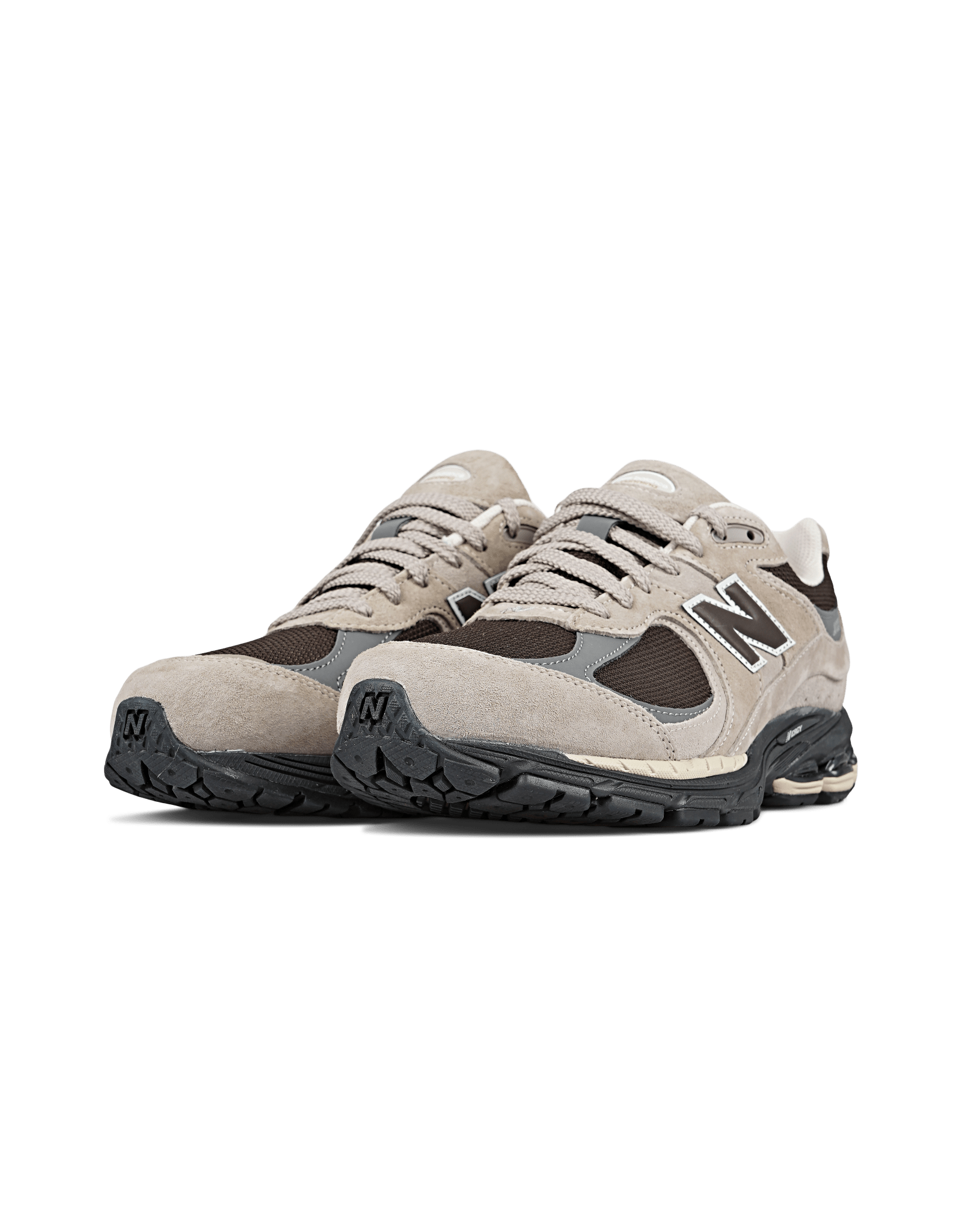 New Balance 2002RO | Rezet Store