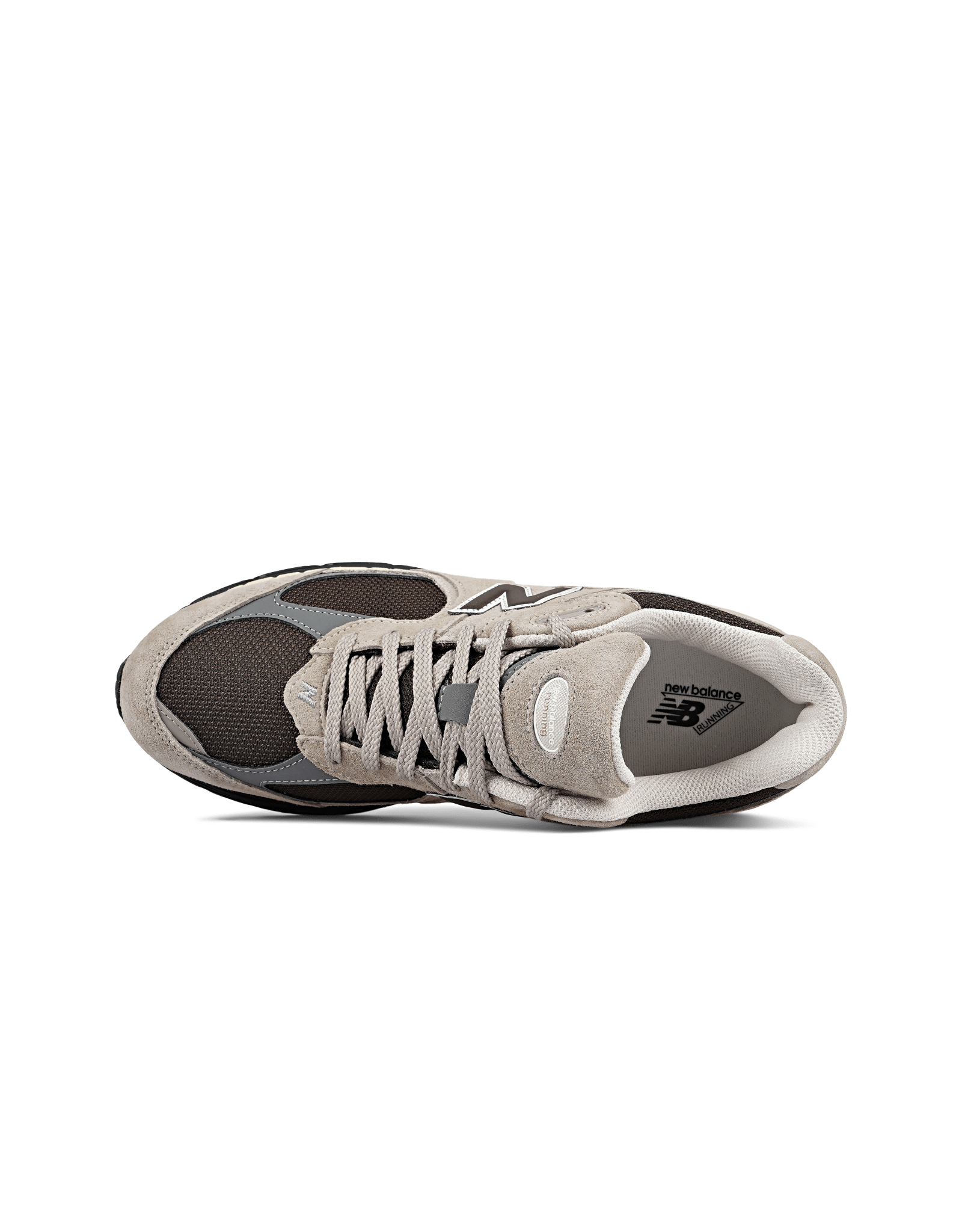 New Balance 2002RO | Rezet Store