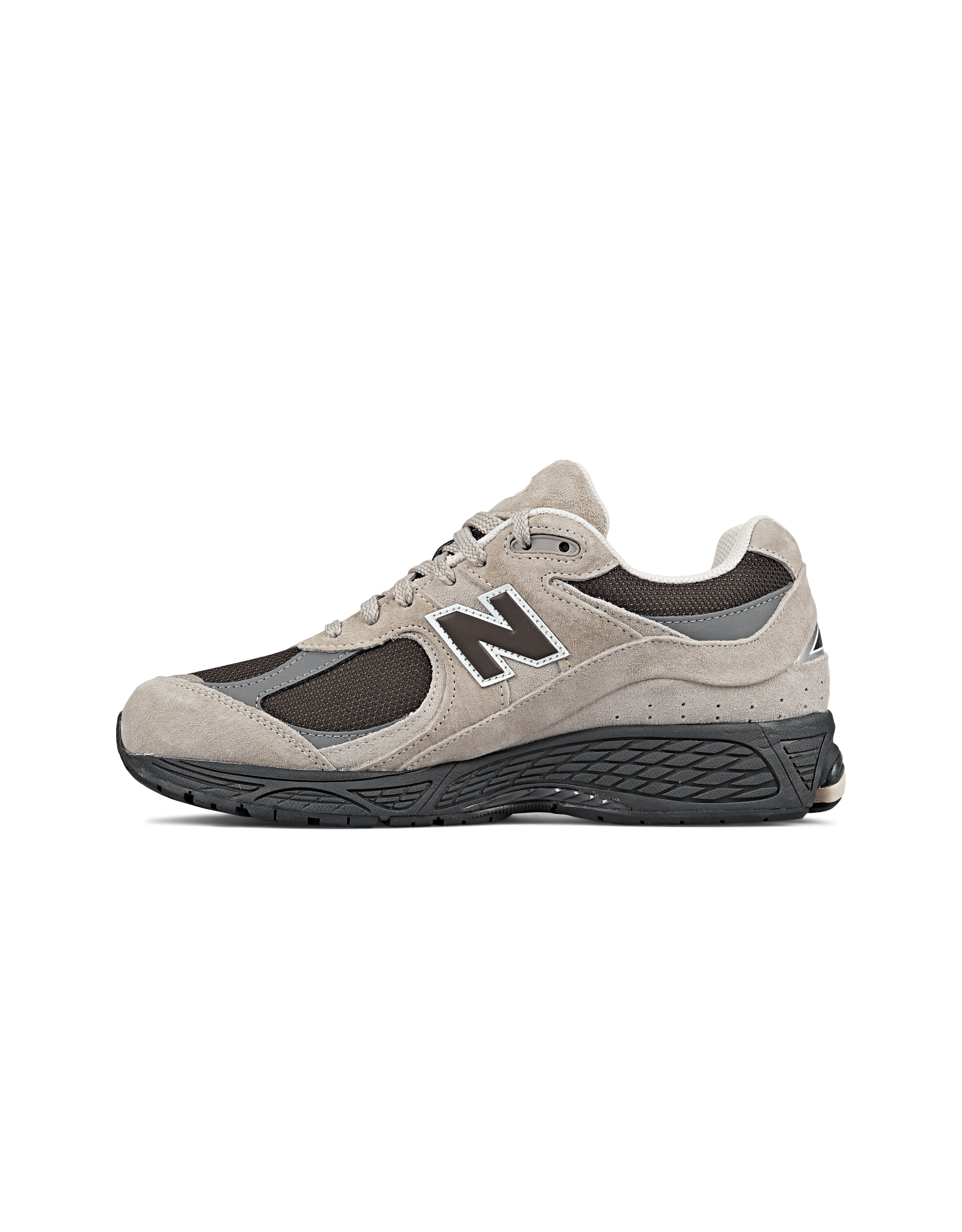 New Balance 2002RO | Rezet Store