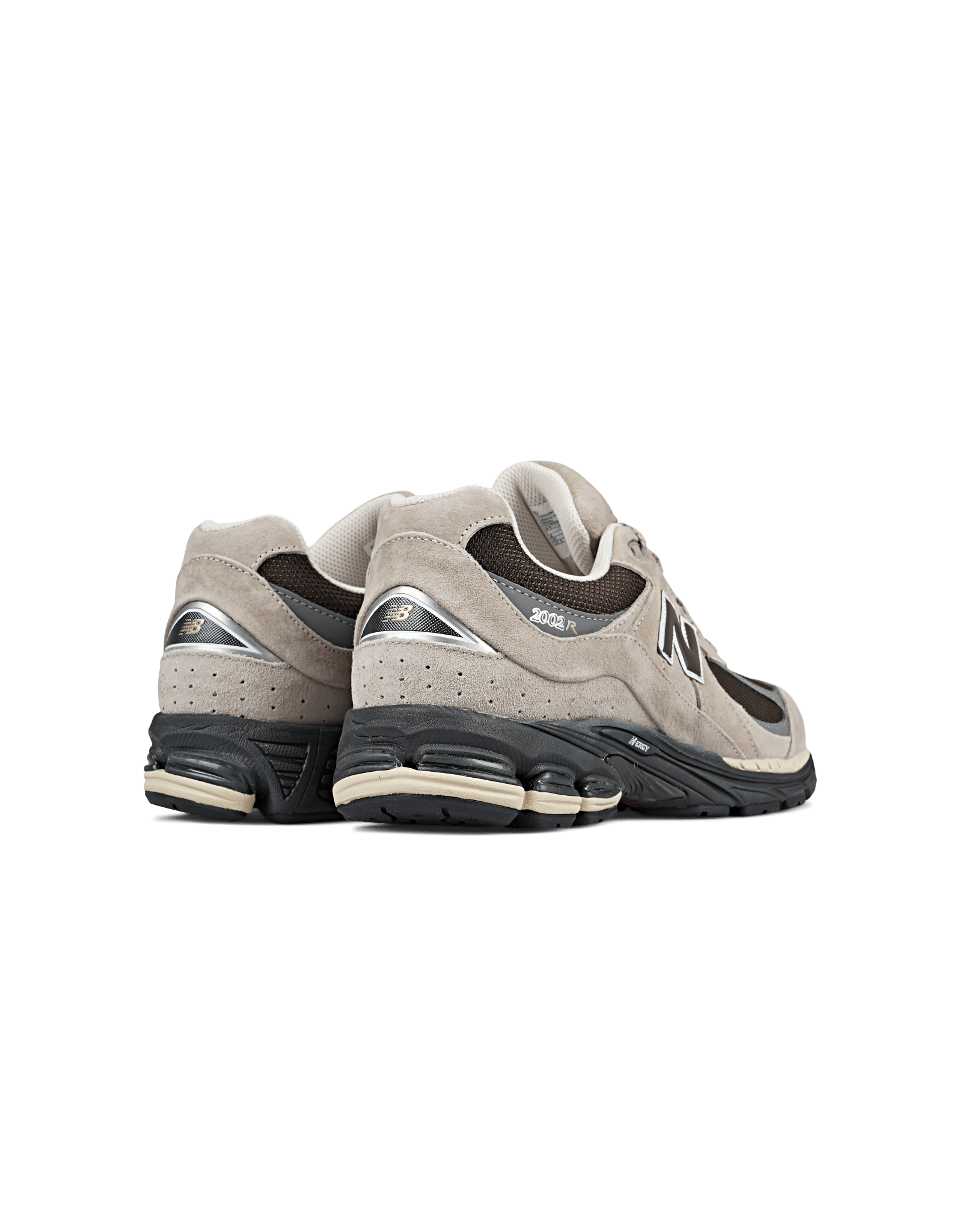 New Balance 2002RO | Rezet Store