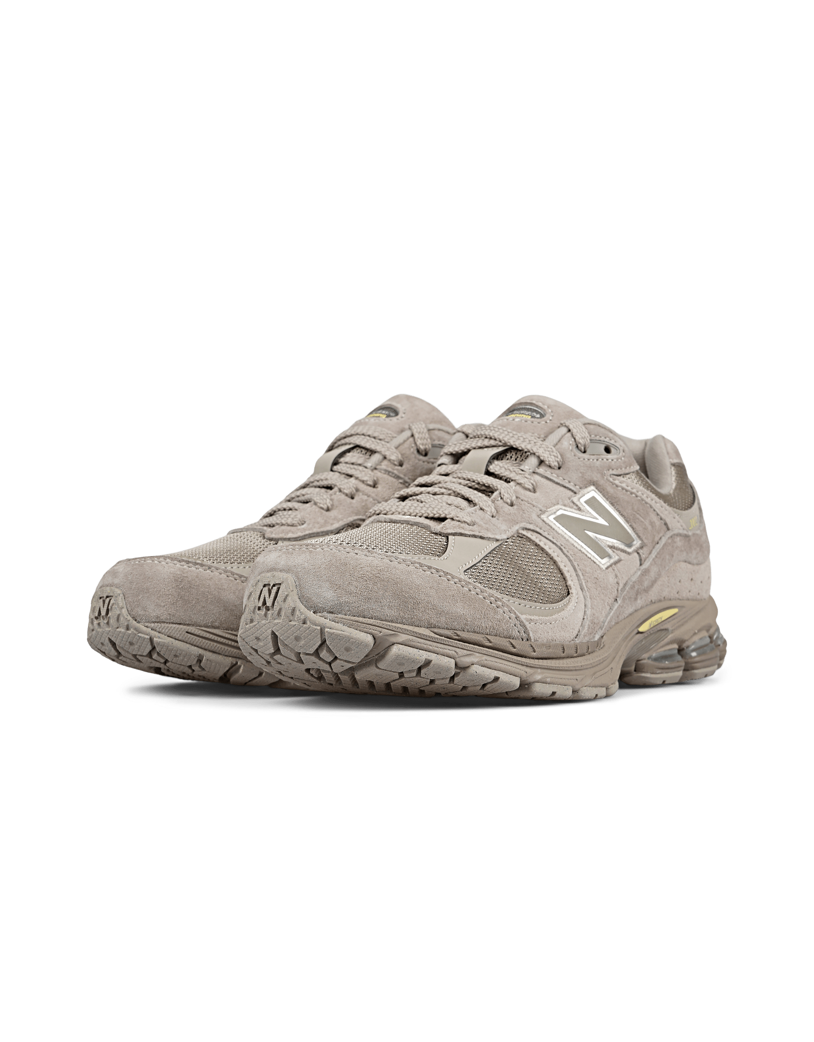 New Balance 2002RP | Rezet Store