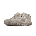 New Balance 2002RP | Rezet Store