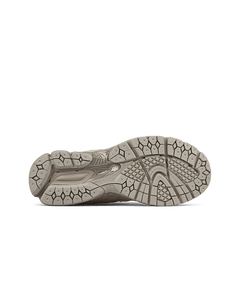 New Balance 2002RP | Rezet Store