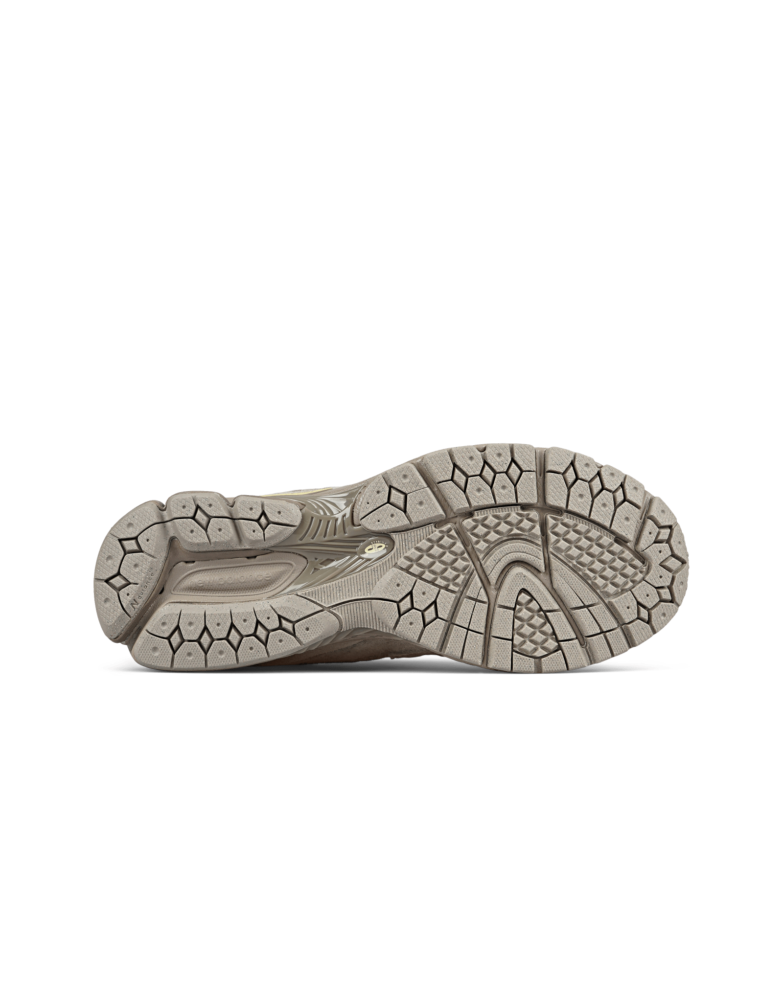 New Balance 2002RP | Rezet Store